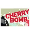 Cherry Bomb (2008).jpg